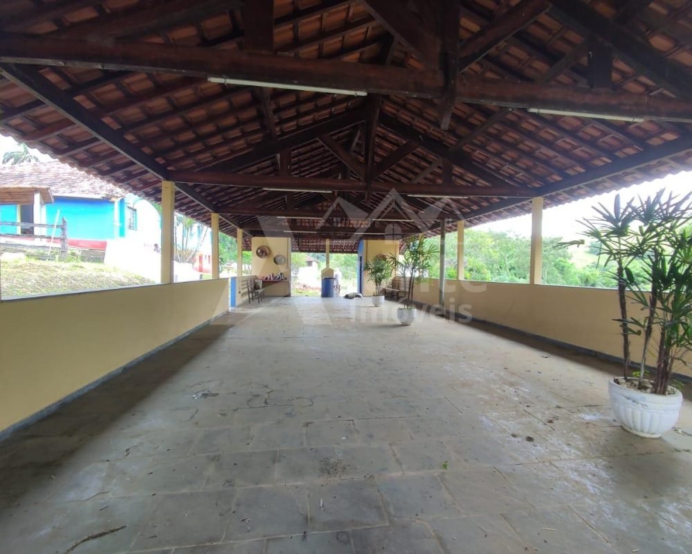 Avante Imóveis ajudando você a realizar seu sonho!