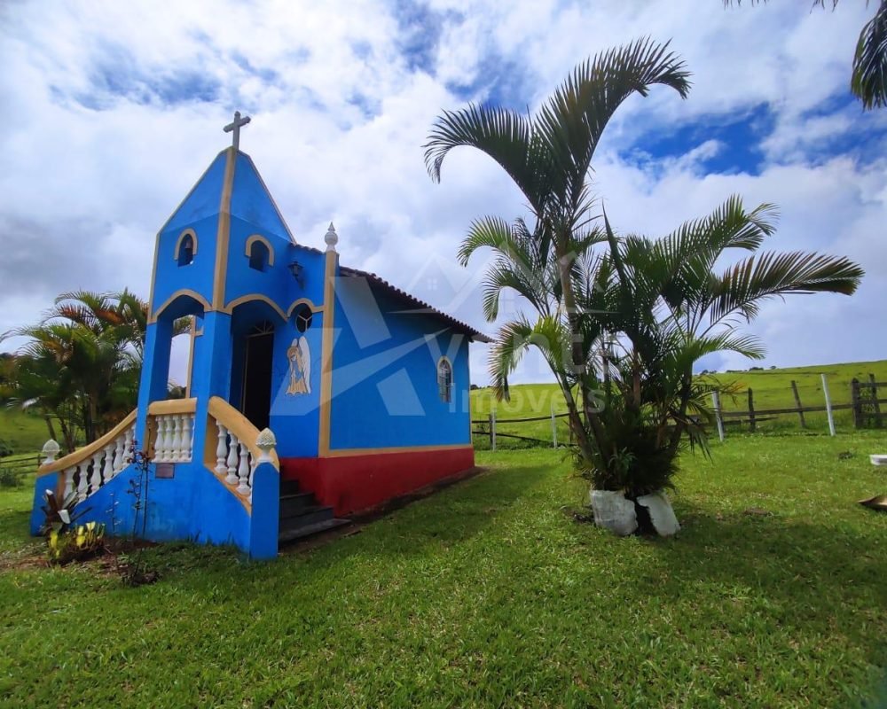 Avante Imóveis ajudando você a realizar seu sonho!