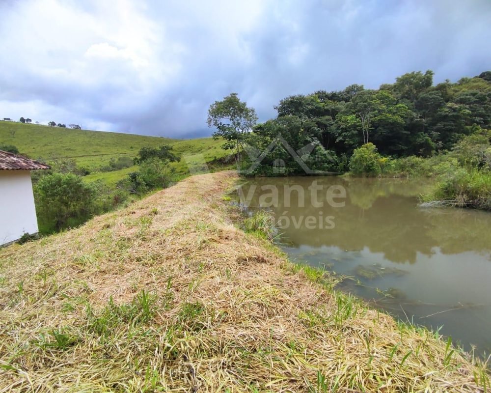 Avante Imóveis ajudando você a realizar seu sonho!