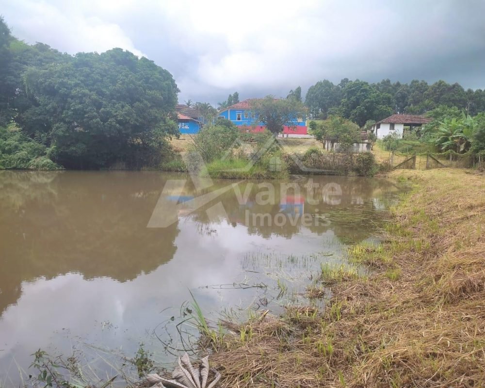 Avante Imóveis ajudando você a realizar seu sonho!