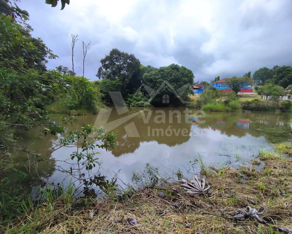 Avante Imóveis ajudando você a realizar seu sonho!