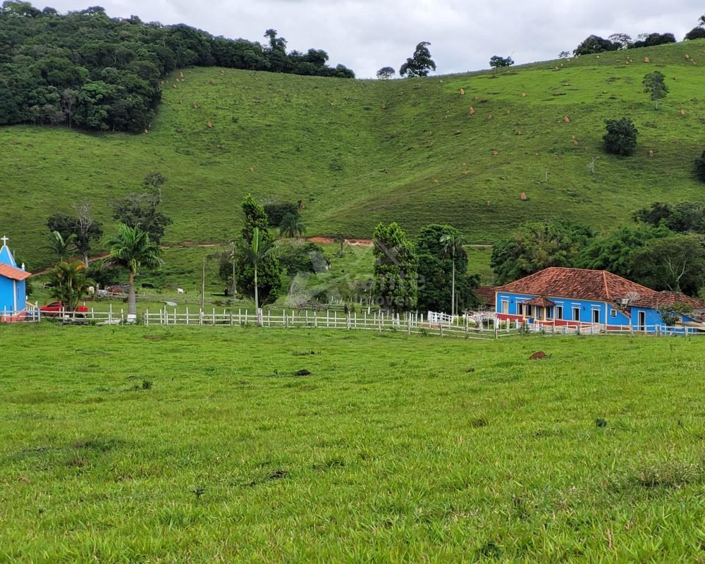 Avante Imóveis ajudando você a realizar seu sonho!
