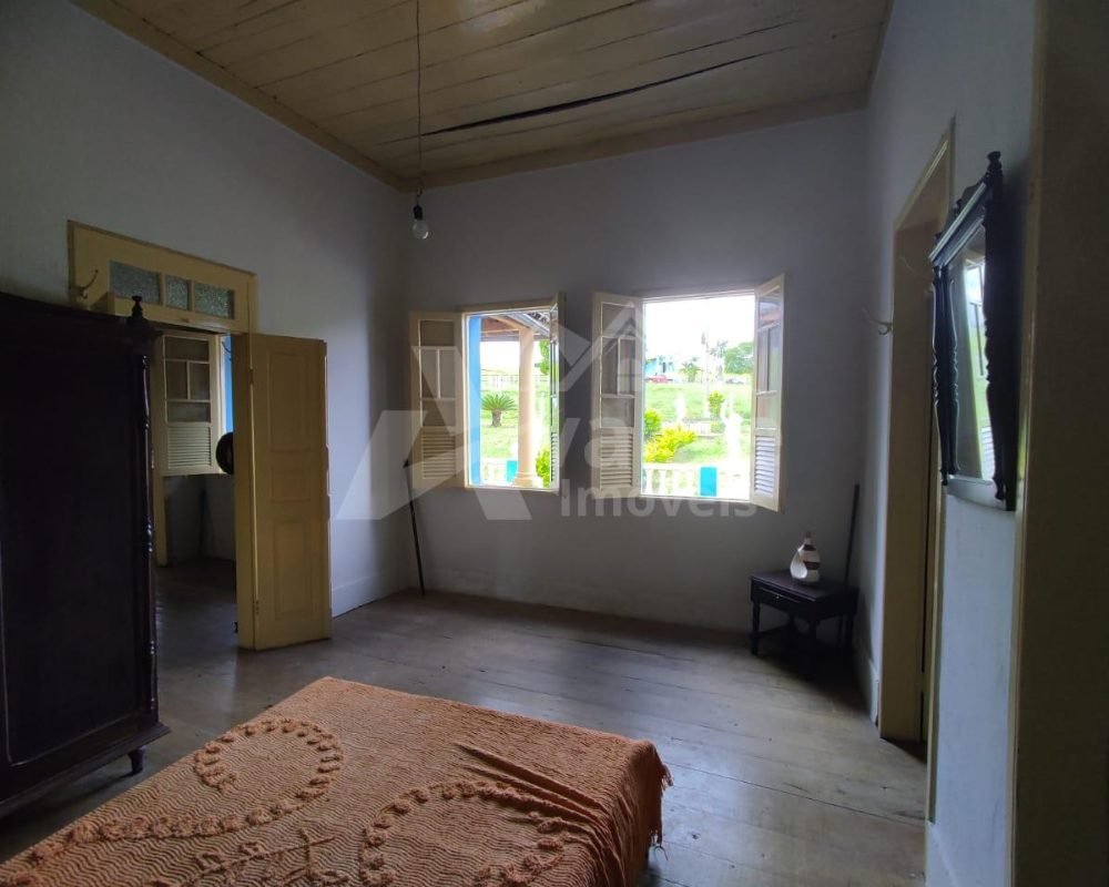 Avante Imóveis ajudando você a realizar seu sonho!