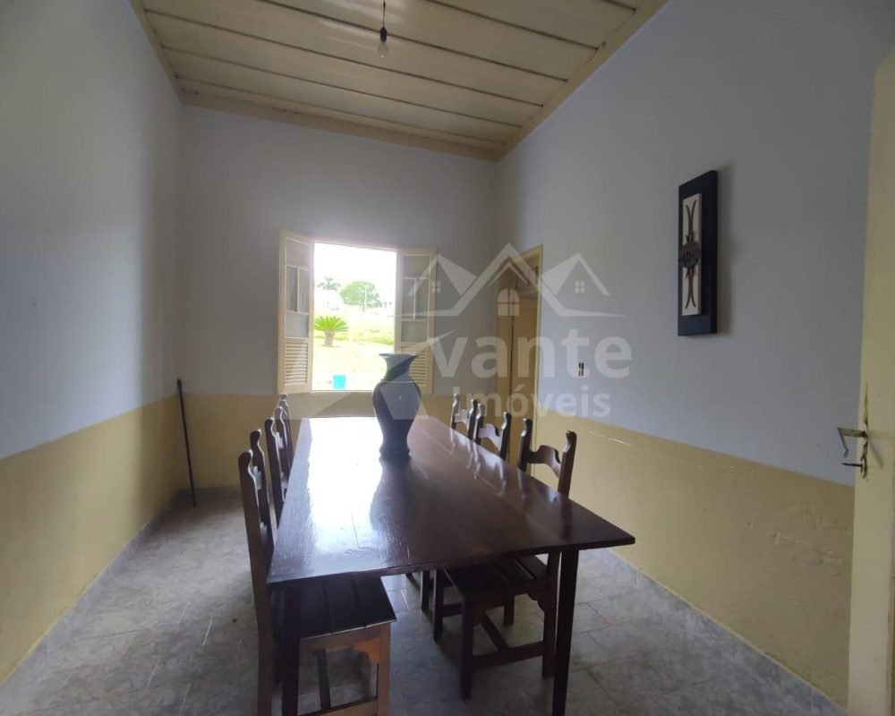 Avante Imóveis ajudando você a realizar seu sonho!