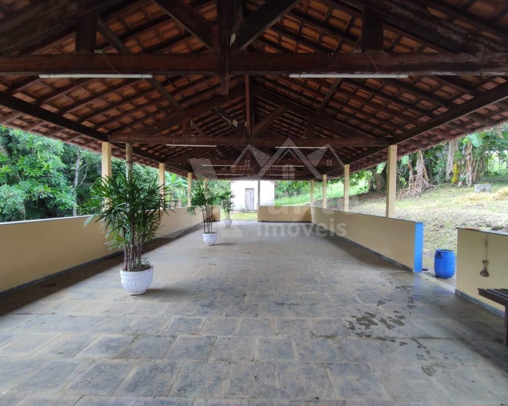 Avante Imóveis ajudando você a realizar seu sonho!