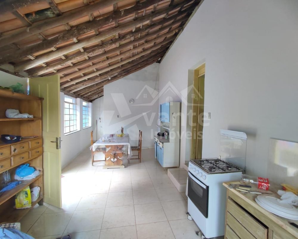 Avante Imóveis ajudando você a realizar seu sonho!