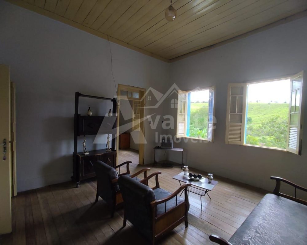 Avante Imóveis ajudando você a realizar seu sonho!