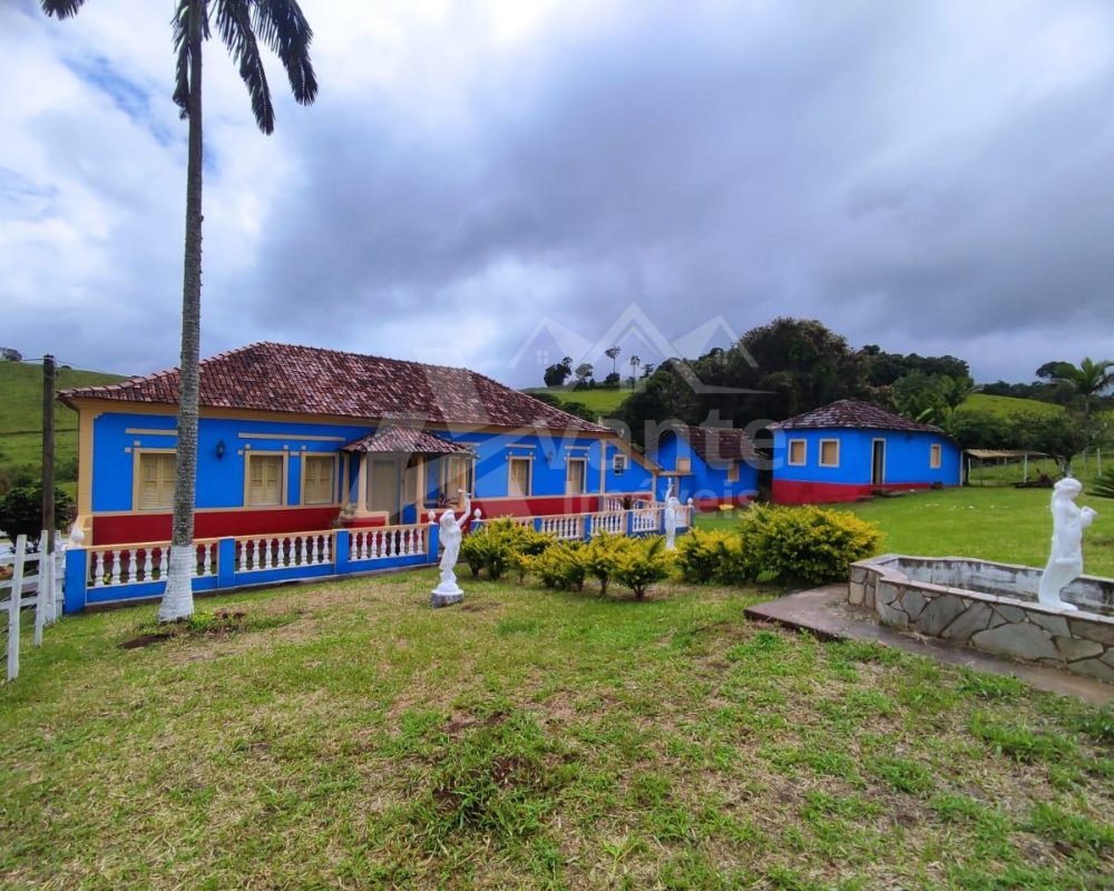 Avante Imóveis ajudando você a realizar seu sonho!