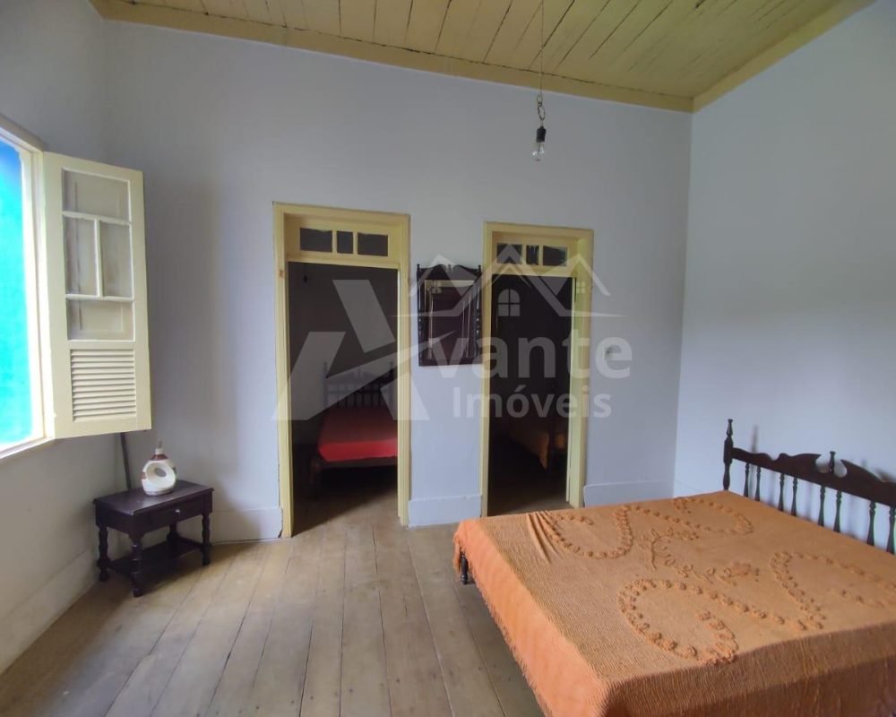 Avante Imóveis ajudando você a realizar seu sonho!