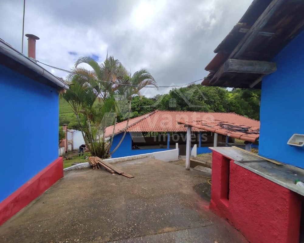 Avante Imóveis ajudando você a realizar seu sonho!