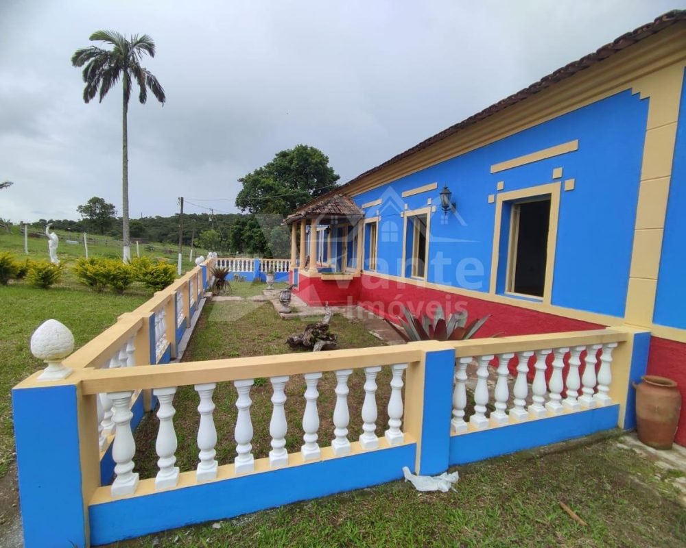 Avante Imóveis ajudando você a realizar seu sonho!