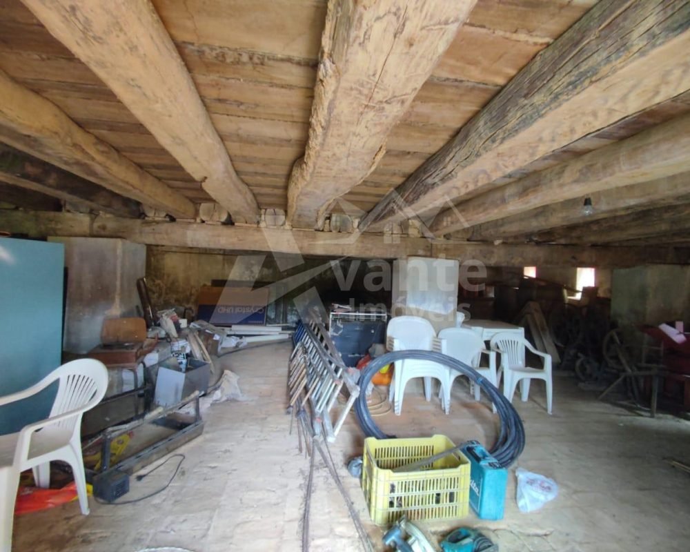 Avante Imóveis ajudando você a realizar seu sonho!