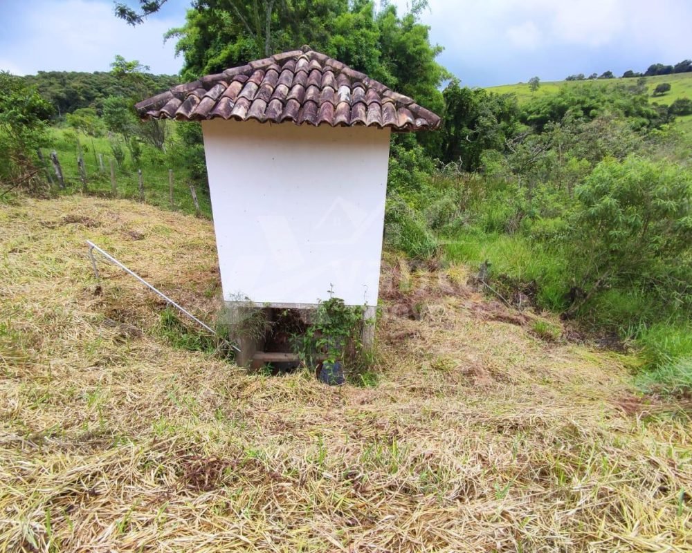 Avante Imóveis ajudando você a realizar seu sonho!