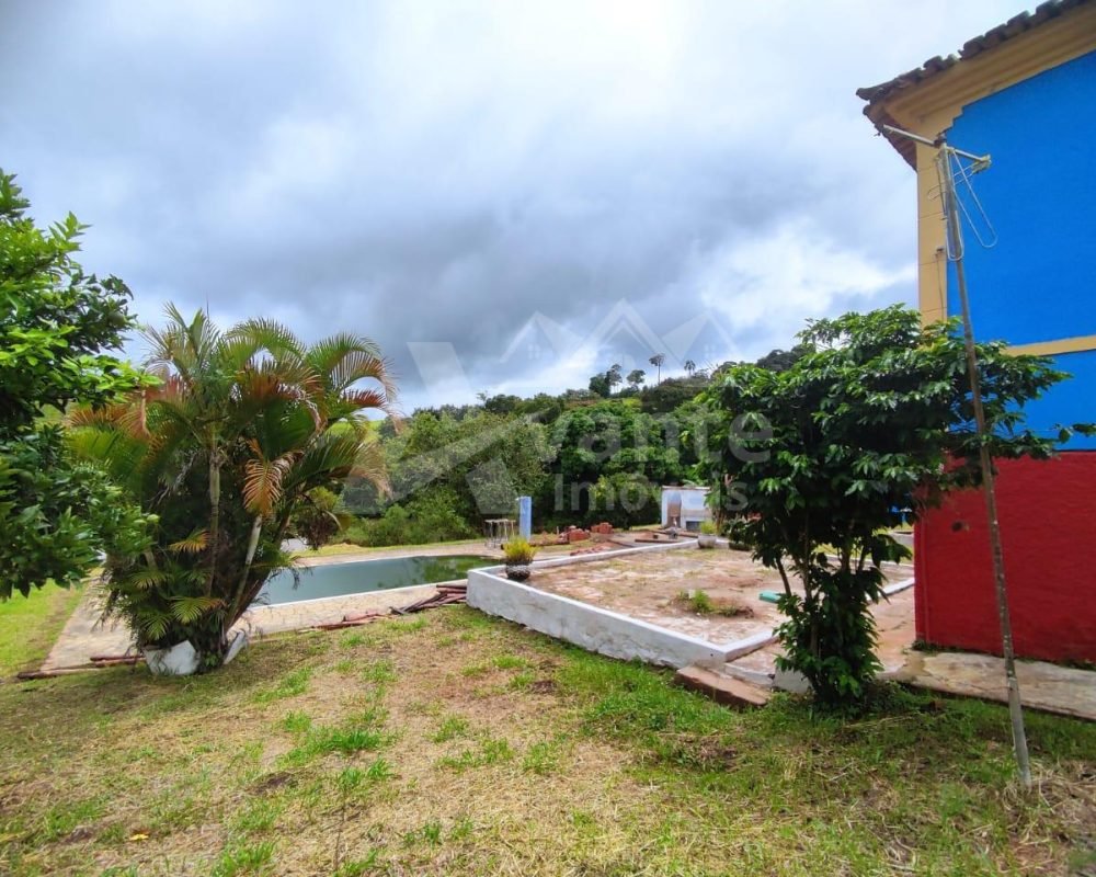 Avante Imóveis ajudando você a realizar seu sonho!