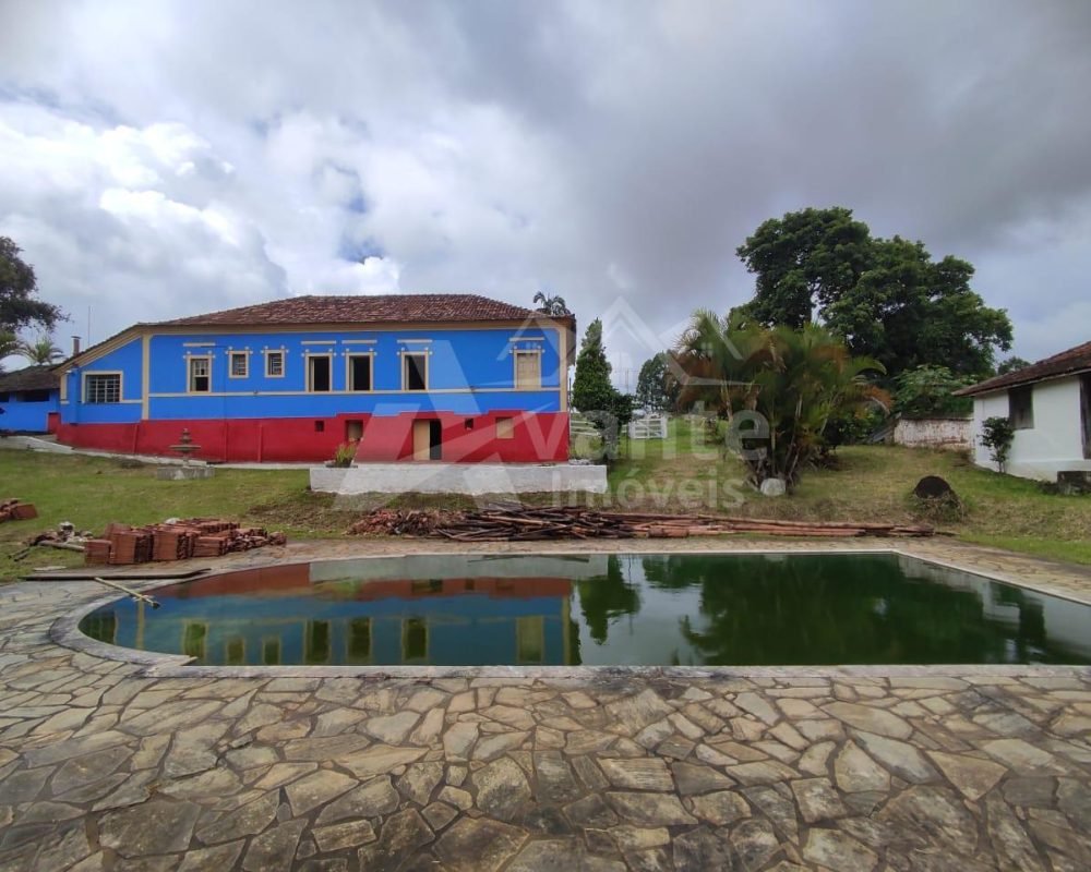 Avante Imóveis ajudando você a realizar seu sonho!