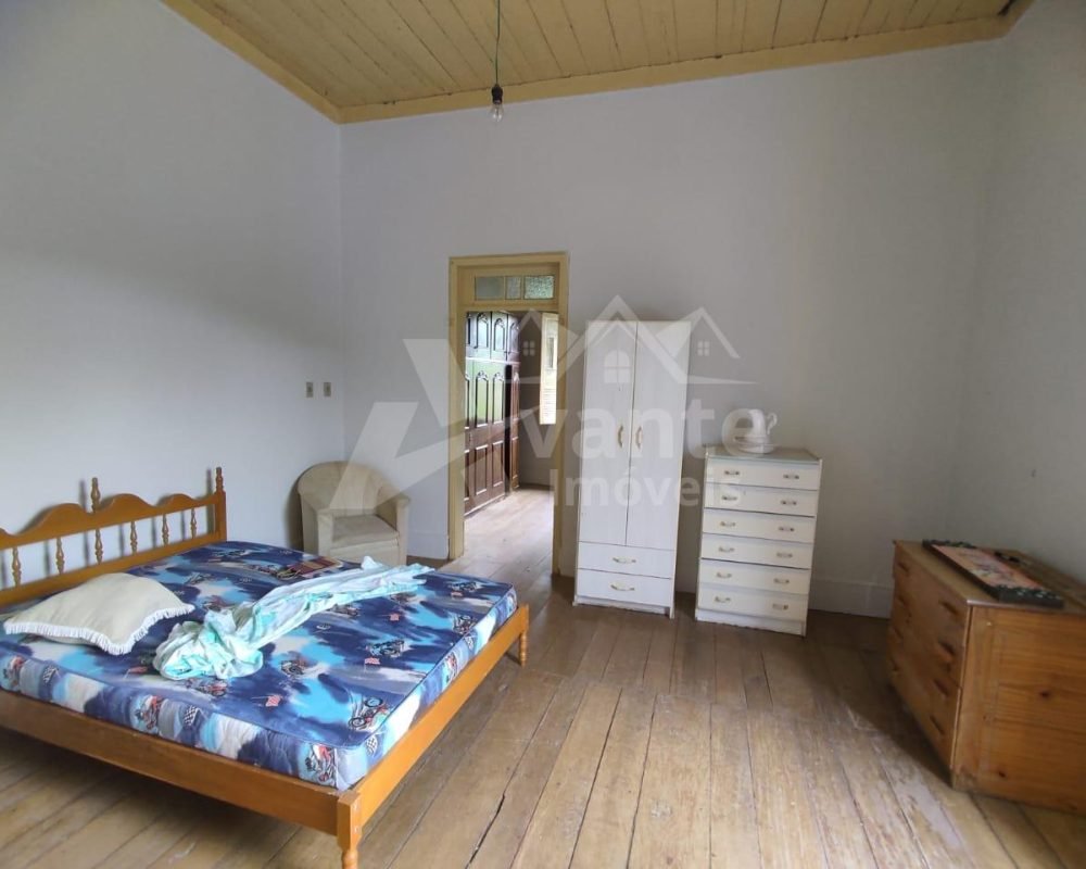 Avante Imóveis ajudando você a realizar seu sonho!