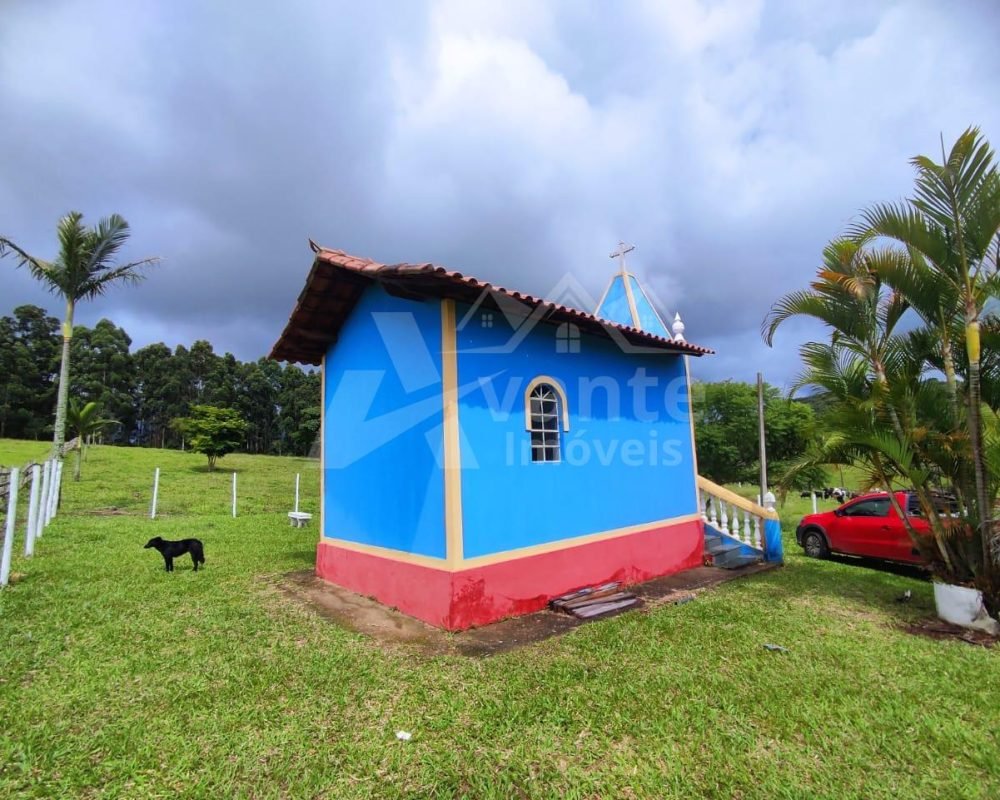 Avante Imóveis ajudando você a realizar seu sonho!