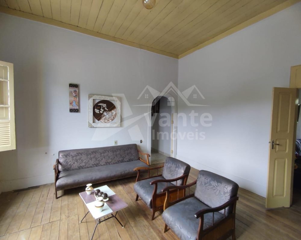 Avante Imóveis ajudando você a realizar seu sonho!