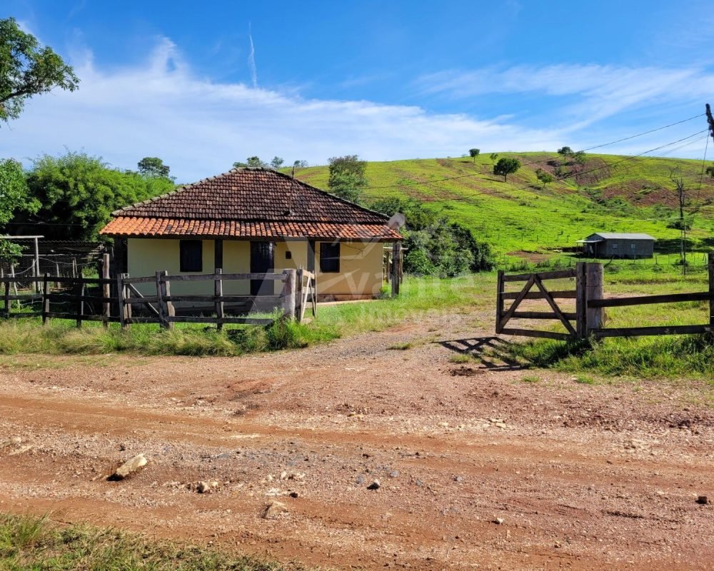 Você tem um sonho e nós temos a chave! Avante  Imóveis