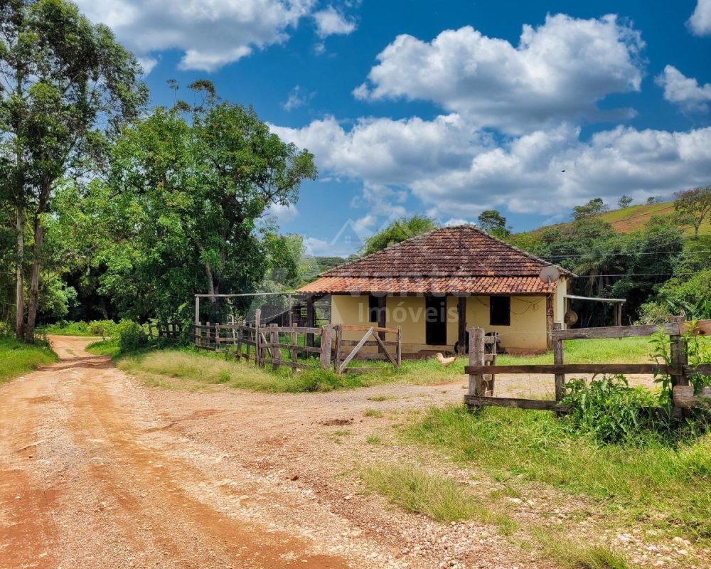 Você tem um sonho e nós temos a chave! Avante  Imóveis