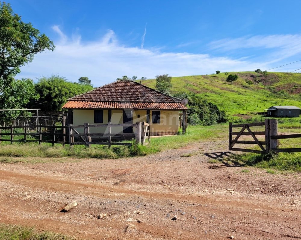 Você tem um sonho e nós temos a chave! Avante  Imóveis