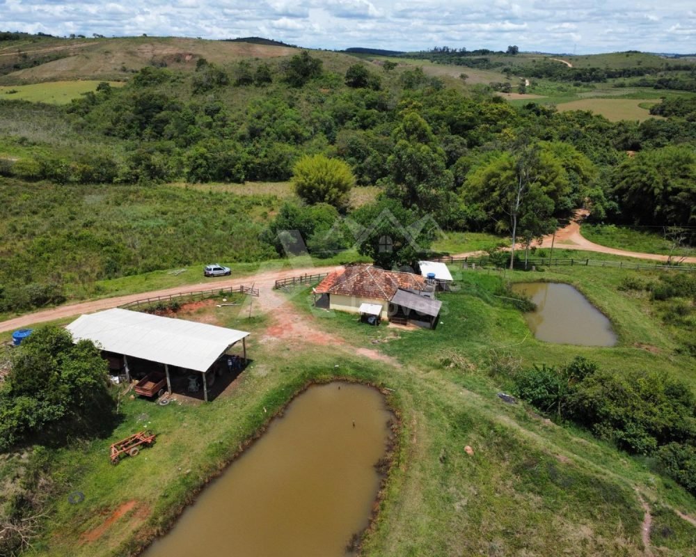 Você tem um sonho e nós temos a chave! Avante  Imóveis