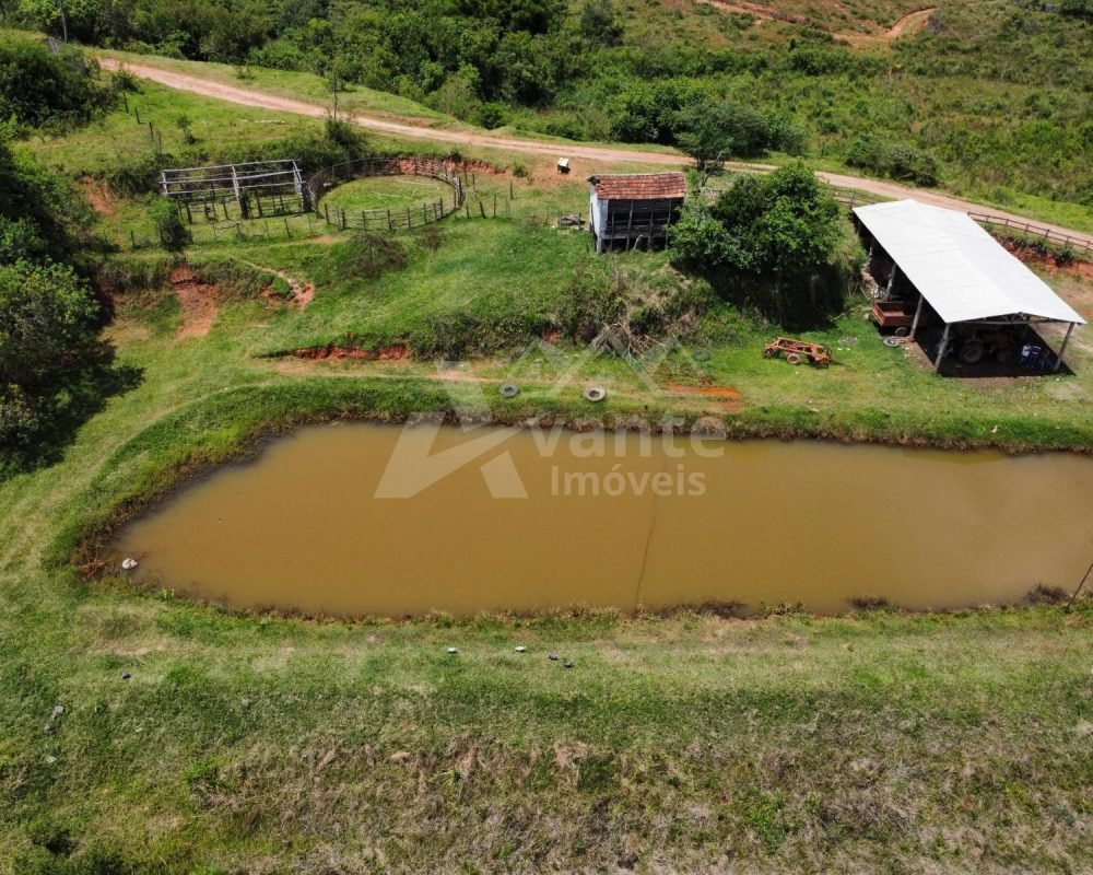 Você tem um sonho e nós temos a chave! Avante  Imóveis