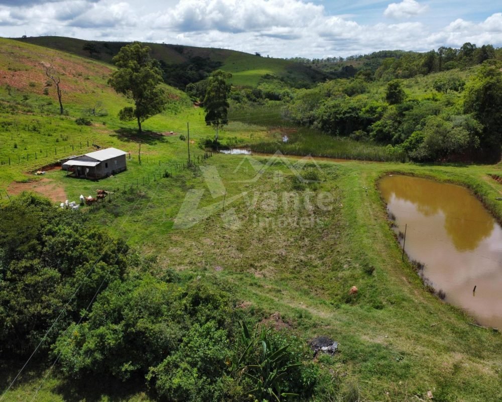 Você tem um sonho e nós temos a chave! Avante  Imóveis