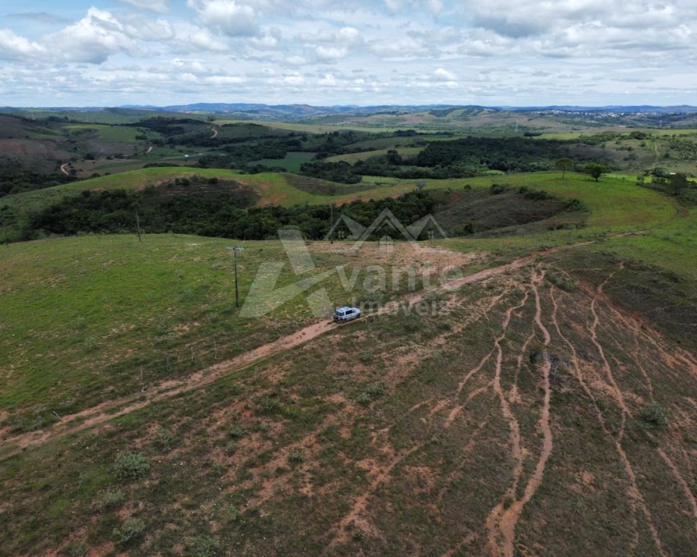 Você tem um sonho e nós temos a chave! Avante  Imóveis
