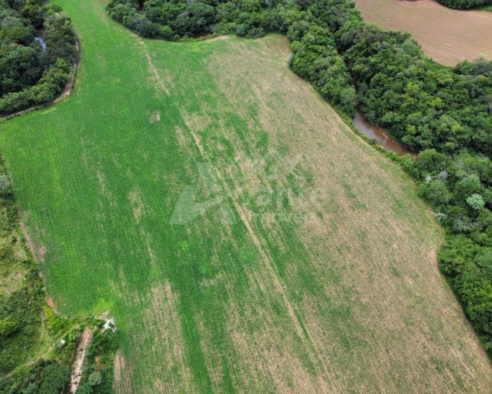 Você tem um sonho e nós temos a chave! Avante  Imóveis