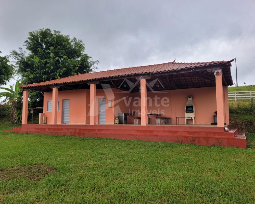 Avante Imóveis ajudando você a realizar seu sonho