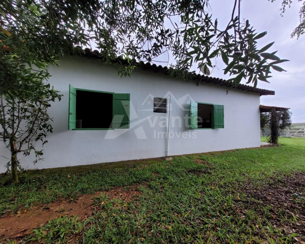 Avante Imóveis ajudando você a realizar seu sonho