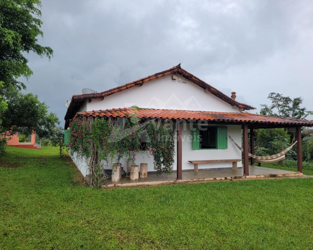 Avante Imóveis ajudando você a realizar seu sonho