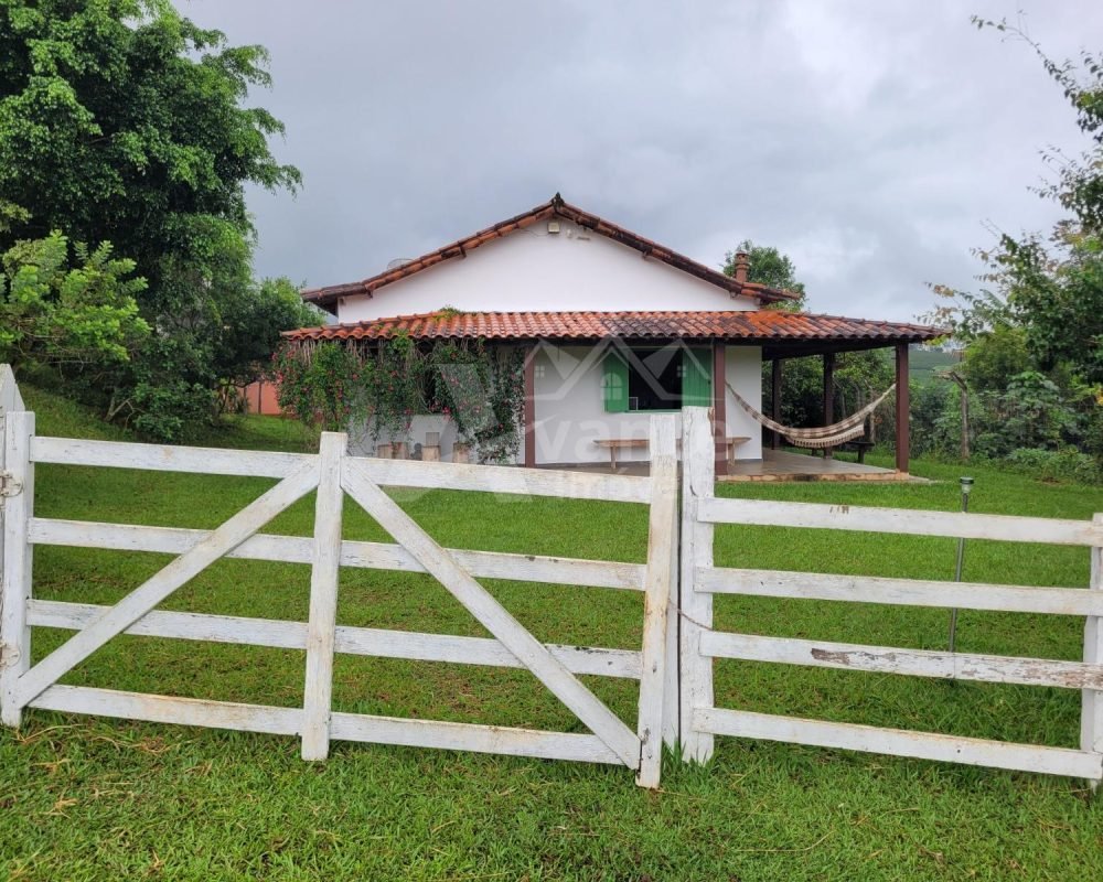 Avante Imóveis ajudando você a realizar seu sonho