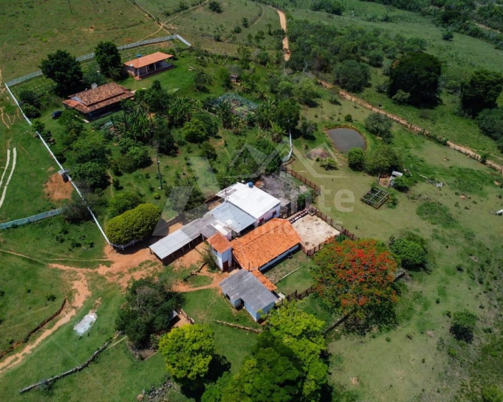 Avante Imóveis ajudando você a realizar seu sonho