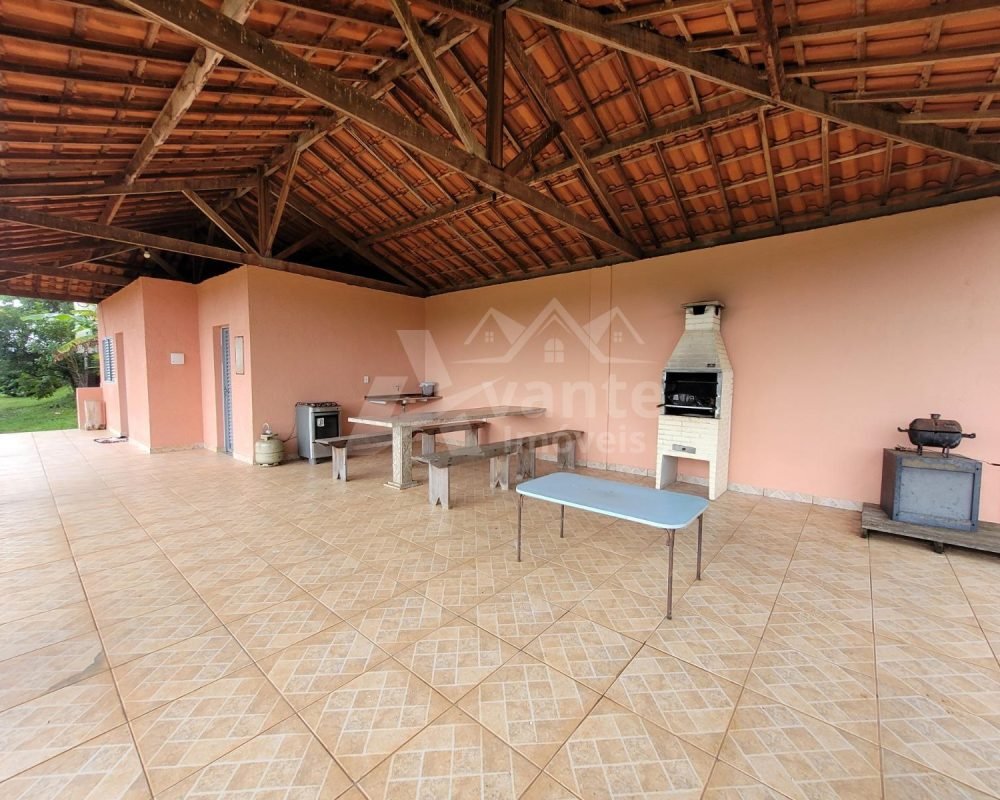 Avante Imóveis ajudando você a realizar seu sonho