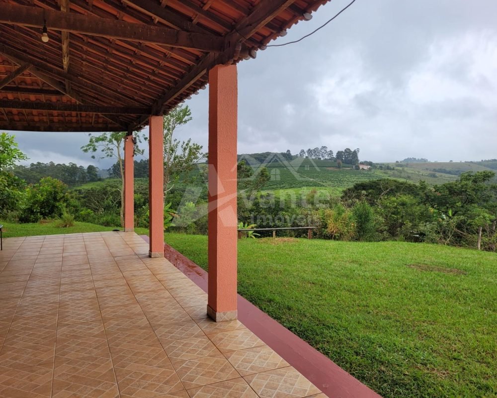 Avante Imóveis ajudando você a realizar seu sonho