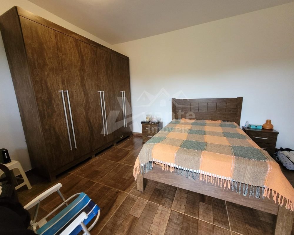 Avante Imóveis ajudando você a realizar seu sonho