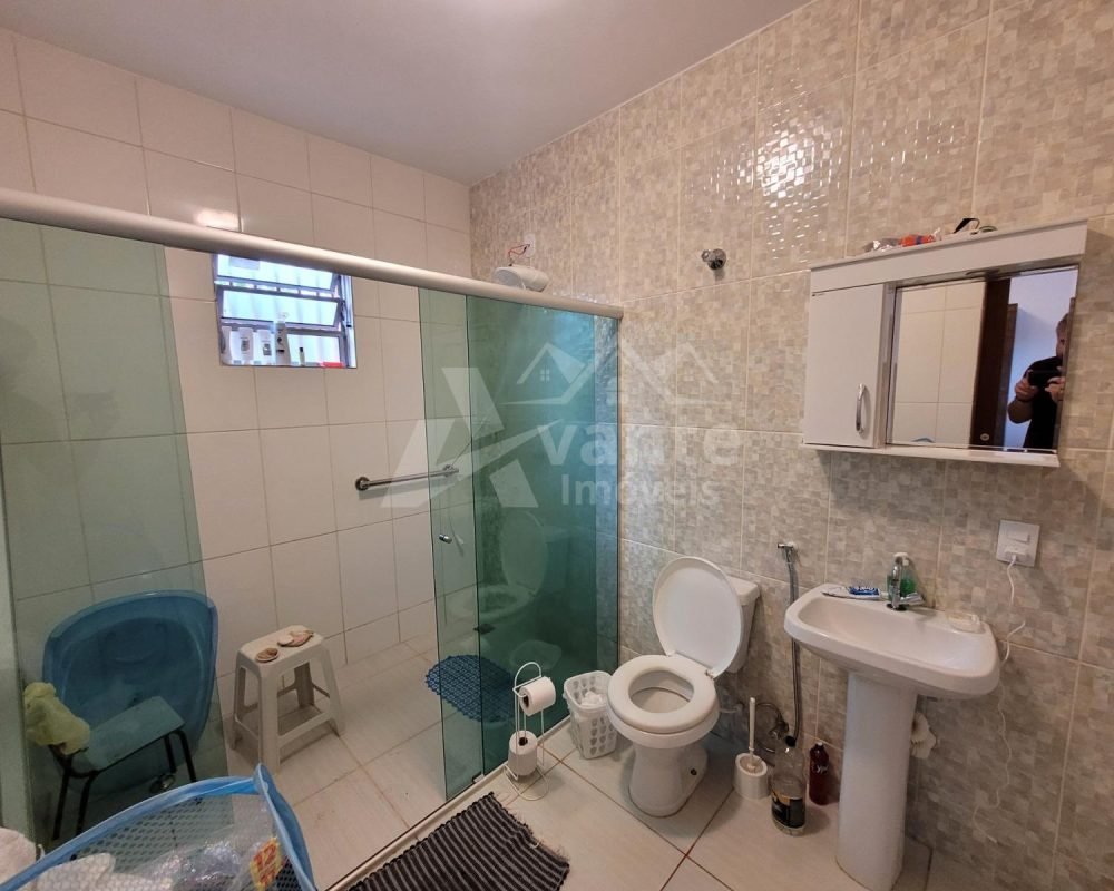 Avante Imóveis ajudando você a realizar seu sonho