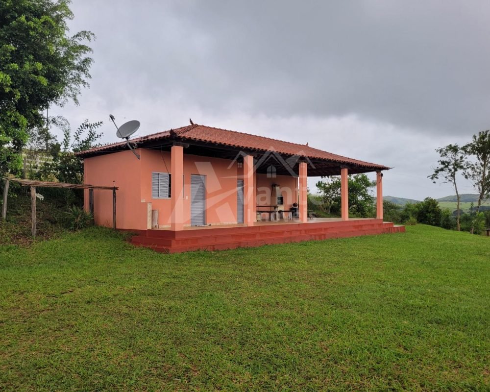 Avante Imóveis ajudando você a realizar seu sonho