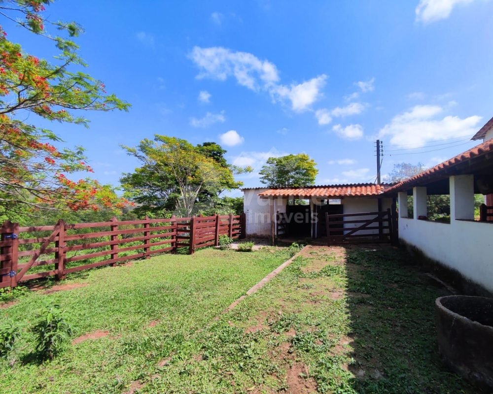 Avante Imóveis ajudando você a realizar seu sonho