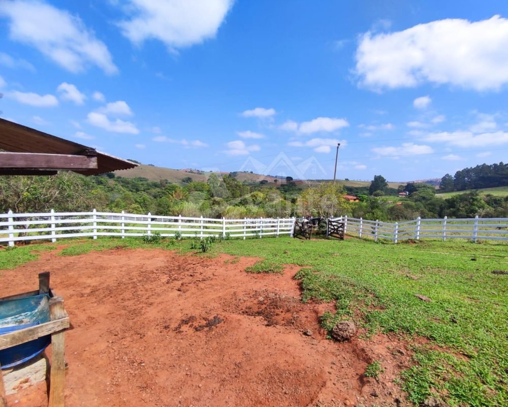 Avante Imóveis ajudando você a realizar seu sonho