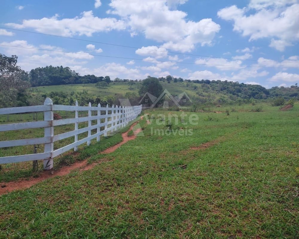 Avante Imóveis ajudando você a realizar seu sonho