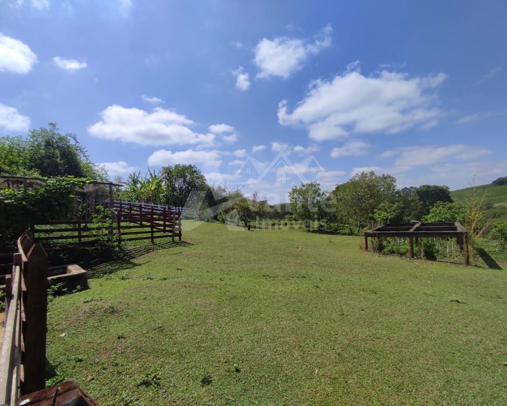 Avante Imóveis ajudando você a realizar seu sonho