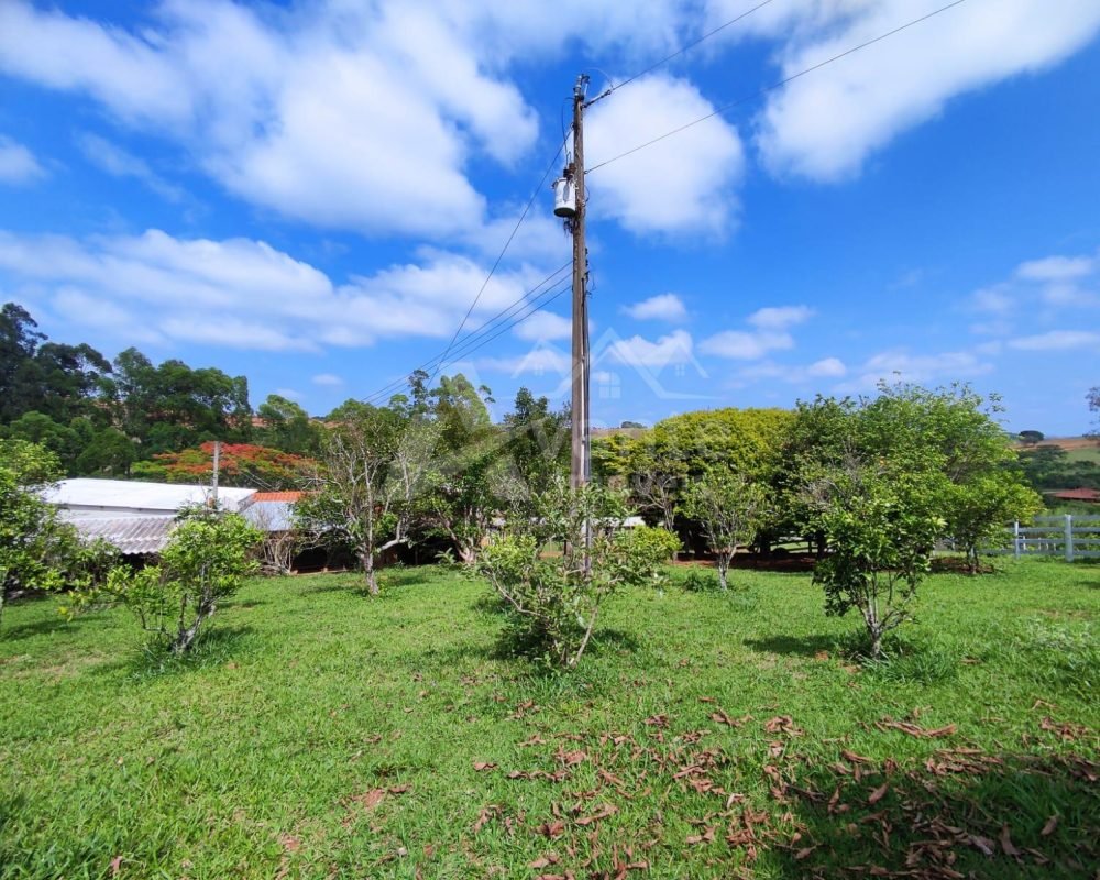 Avante Imóveis ajudando você a realizar seu sonho