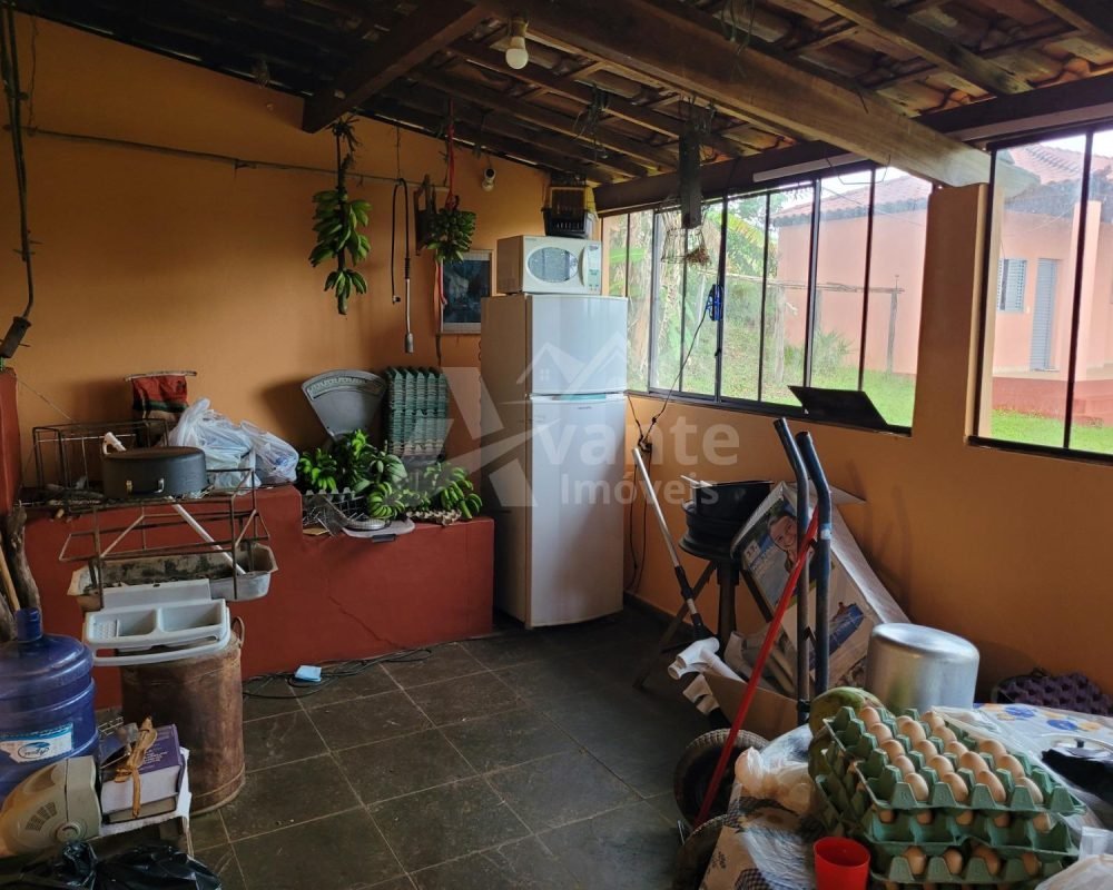 Avante Imóveis ajudando você a realizar seu sonho