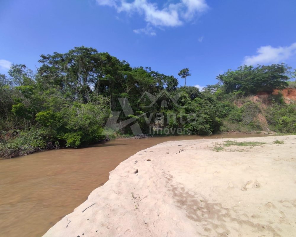 Avante Imóveis ajudando você a realizar seu sonho