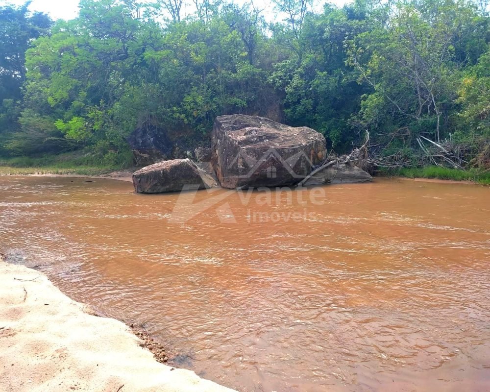 Avante Imóveis ajudando você a realizar seu sonho
