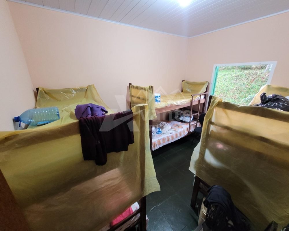 Avante Imóveis ajudando você a realizar seu sonho