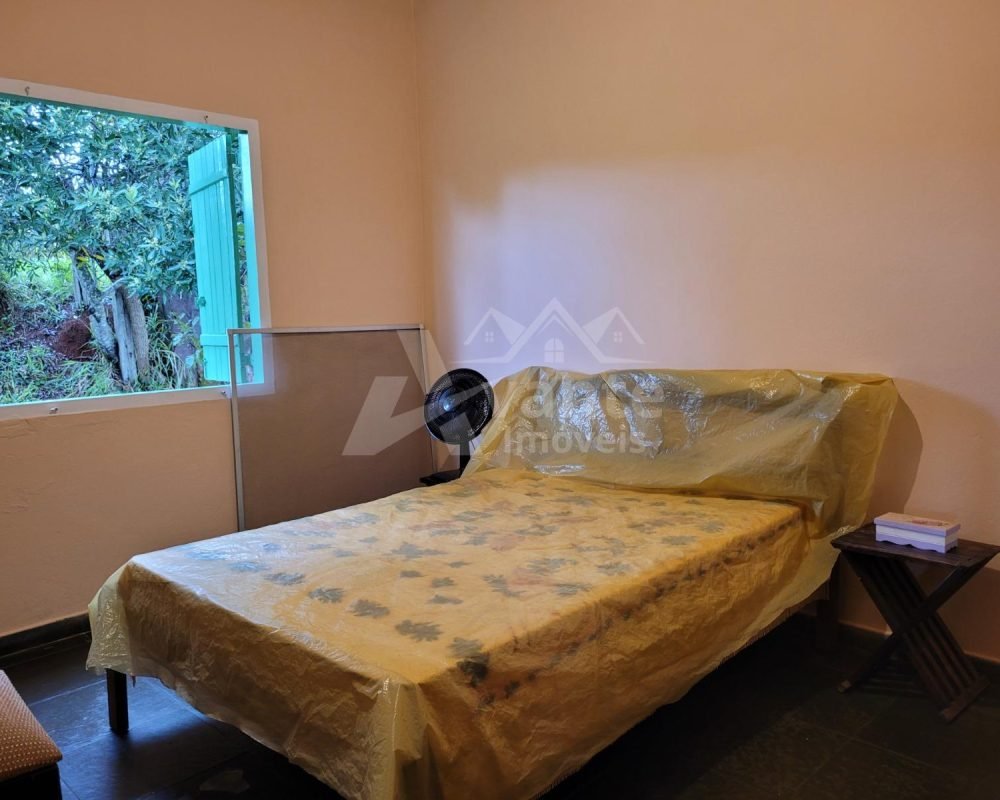 Avante Imóveis ajudando você a realizar seu sonho